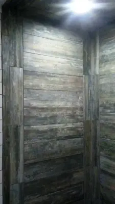 Barefoot Flooring - Flooring Installation Services in Castle Hayne, NC