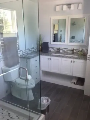 The Floor Network - Interior Design & Decorating in Grand Rapids, MI