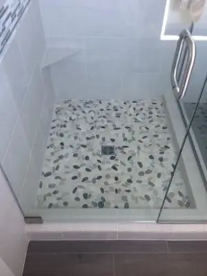 The Floor Network - Interior Design & Decorating in Grand Rapids, MI