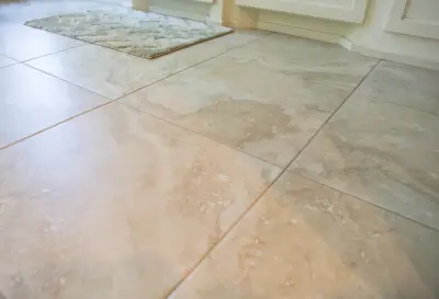 Parkers Carpet One - Carpet Installation in Spartanburg, SC