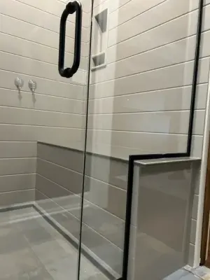 Hertaus Floors - Interior Design & Decorating in Lakeville, MN