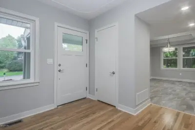 DeGraaf Interiors - Window Installation & Replacement in Grand Rapids, MI
