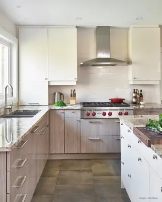 Rays Flooring Specialists Inc - Custom Cabinets & Cabinetry in Albuquerque, NM