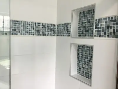 PB & J Renovation LLC - Flooring Installation Services in Greer, SC