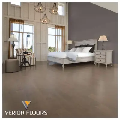 Verion Floors - Carpet Installation in Raleigh, NC