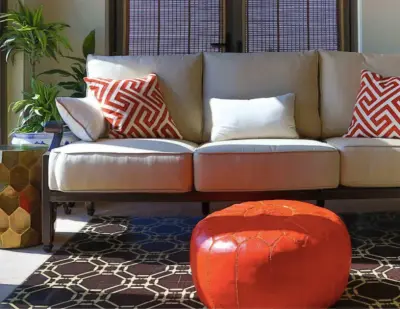 Joyful Workshop — Flooring Installation Services project by America's Floor Source - Memphis