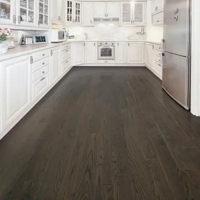 CJ Contractor Services, Inc - Carpet Installation in Houston, TX