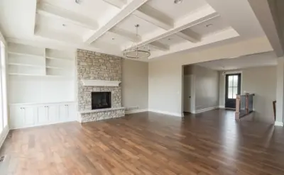 Jobelius Floor Covering Inc - Carpet Installation in Green Bay, WI