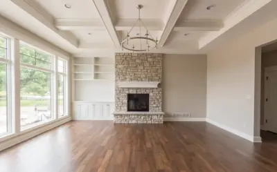 Jobelius Floor Covering Inc - Carpet Installation in Green Bay, WI