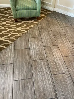 Castor Flooring - Flooring Installation Services in Odessa, TX