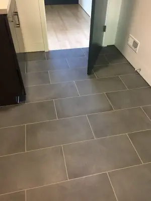Flooring America Carpet Studio - Interior Design & Decorating in Okemos, MI