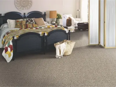 Roxy's Furniture and Flooring - Flooring Installation Services in Gallipolis, OH