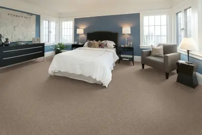 Surfaces Inc. - Interior Design & Decorating in Rock Springs, WY
