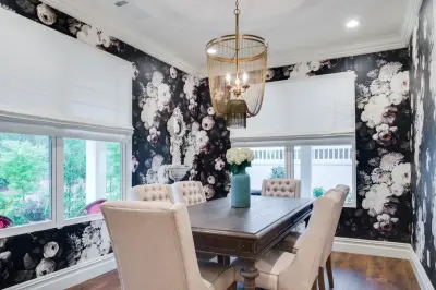 Surfaces Inc. - Interior Design & Decorating in Rock Springs, WY