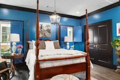 Surfaces Inc. - Interior Design & Decorating in Rock Springs, WY
