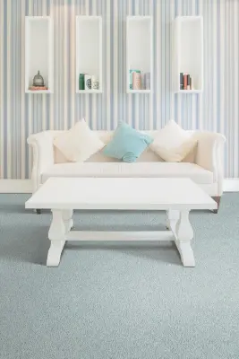 Surfaces Inc. - Interior Design & Decorating in Rock Springs, WY