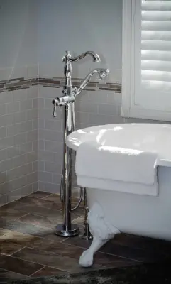 The Flooring Emporium LLC - Flooring Installation Services in Mountain Home, AR