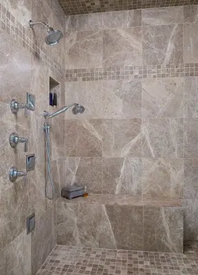 The Floor Source - Flooring Installation Services in Brodheadsville, PA