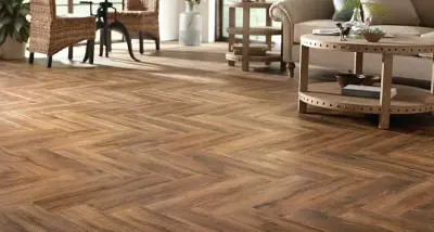 The Floor Source - Flooring Installation Services in Brodheadsville, PA