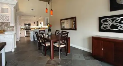 The Floor Source - Flooring Installation Services in Brodheadsville, PA