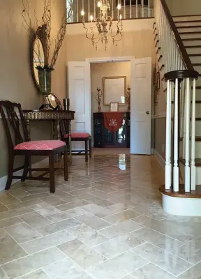 The Floor Source - Flooring Installation Services in Brodheadsville, PA