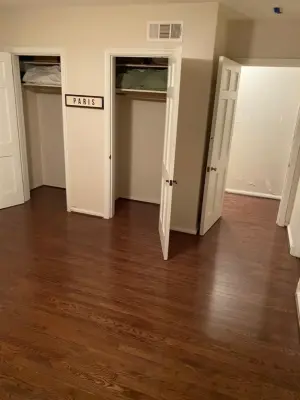 My Flooring Project — Flooring Installation Services project by Cvm Enterprises INC