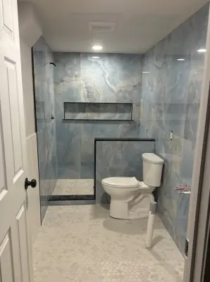 Urban Edge Construction & Remodeling - Deck Building & Repair in Cedar Rapids, IA