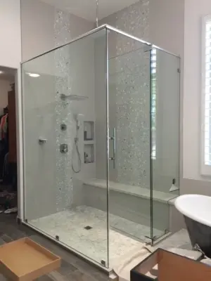 ACM Flooring and Stone LLC - Countertop Installation Services in Las Vegas, NV