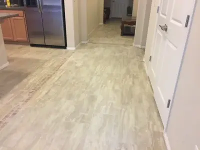 ACM Flooring and Stone LLC - Countertop Installation Services in Las Vegas, NV