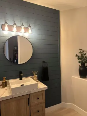 ACM Flooring and Stone LLC - Countertop Installation Services in Las Vegas, NV