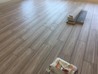 ACM Flooring and Stone LLC - Countertop Installation Services in Las Vegas, NV