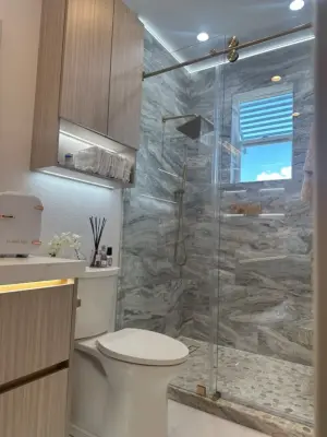ACM Flooring and Stone LLC - Countertop Installation Services in Las Vegas, NV