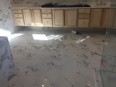 ACM Flooring and Stone LLC - Countertop Installation Services in Las Vegas, NV