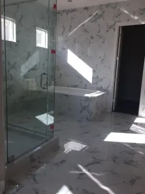 ACM Flooring and Stone LLC - Countertop Installation Services in Las Vegas, NV