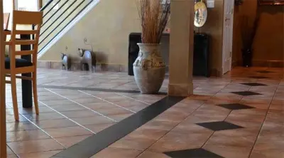 Hertaus Floors - Interior Design & Decorating in Lakeville, MN