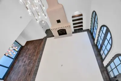 Footprints Floors | McKinney - Flooring Installation Services in Mckinney, TX