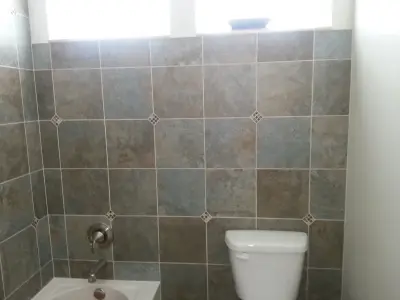 Flooring America - Flooring Installation Services in Dunedin, FL