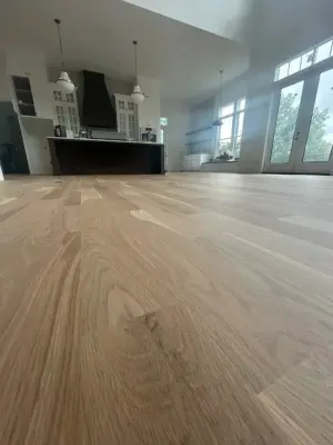 Lemus Hardwood Floors - Carpentry & Woodworking in Roanoke, VA