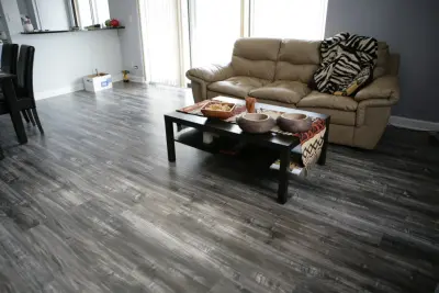 Honest & Affordable Floor Covering LLC - Flooring Installation Services in Mesa, AZ