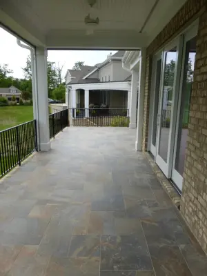 Jack's Tile & Carpet - Flooring Installation Services in Newport News, VA