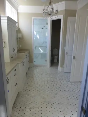 Jack's Tile & Carpet - Flooring Installation Services in Newport News, VA