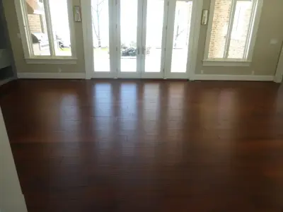 Jack's Tile & Carpet - Flooring Installation Services in Newport News, VA
