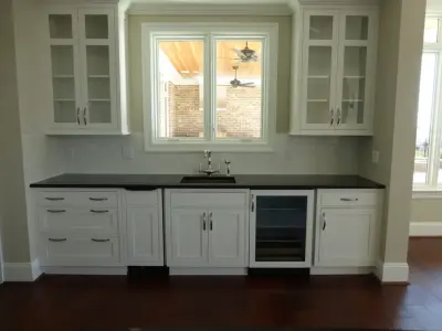 Jack's Tile & Carpet - Flooring Installation Services in Newport News, VA