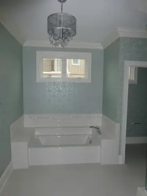 Jack's Tile & Carpet - Flooring Installation Services in Newport News, VA