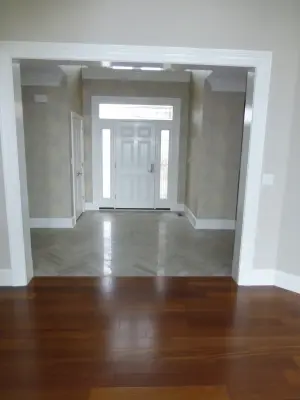 Jack's Tile & Carpet - Flooring Installation Services in Newport News, VA