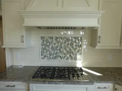 Jack's Tile & Carpet - Flooring Installation Services in Newport News, VA