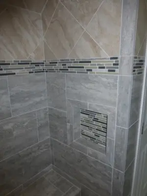 Jack's Tile & Carpet - Flooring Installation Services in Newport News, VA
