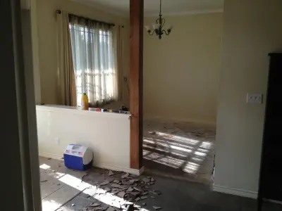 Julian Flooring And More - Flooring Installation Services in Pflugerville, TX
