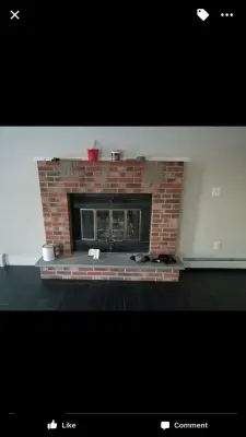 David Dibble Flooring and Finish Carpentry - Carpentry & Woodworking in Binghamton, NY
