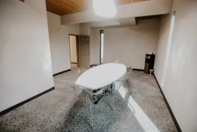 Lufkin Floors Unlimited Inc. - Tile & Stone Installation Services in Lufkin, TX